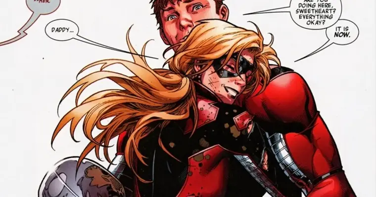 Imagem de capa do item