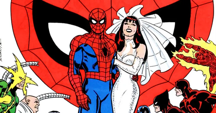 Imagem de capa do item