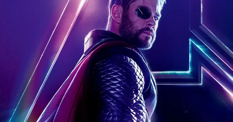 Imagem de capa do item
