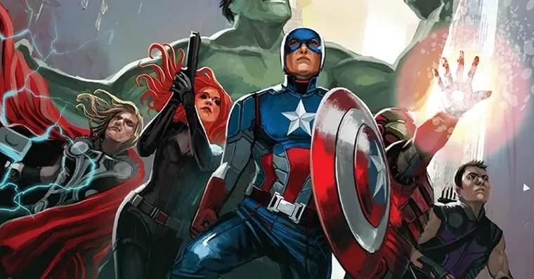 Imagem de capa do item