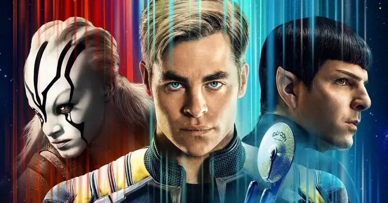 Imagem de capa do item