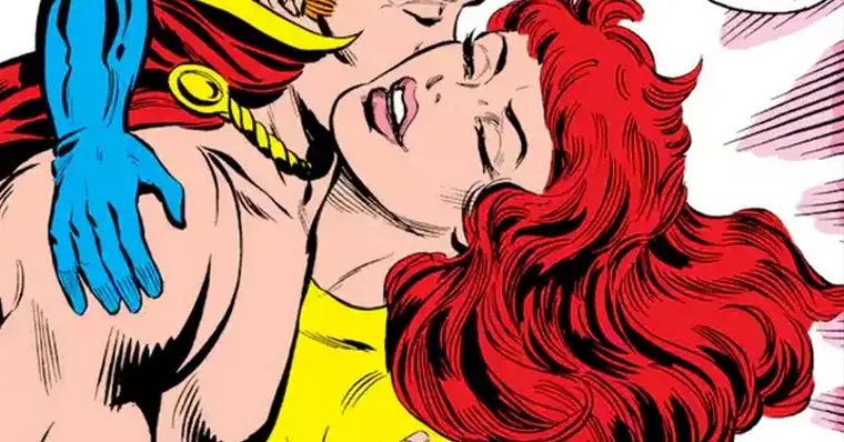 Imagem de capa do item