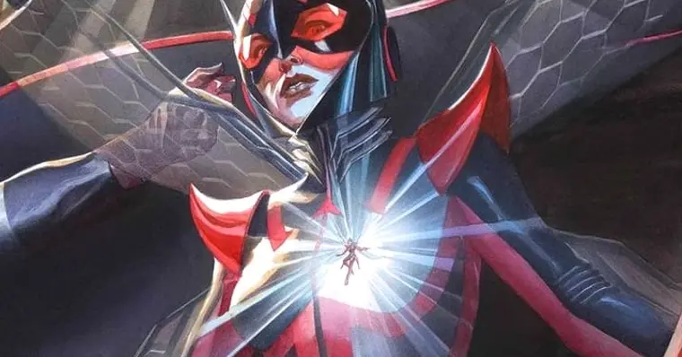 Imagem de capa do item