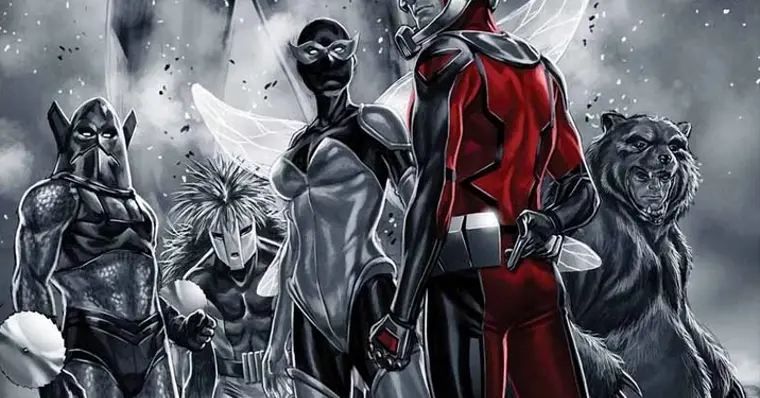 Imagem de capa do item