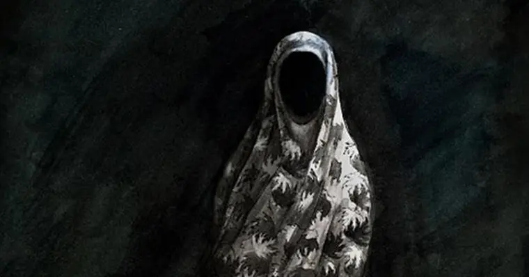 Imagem de capa do item
