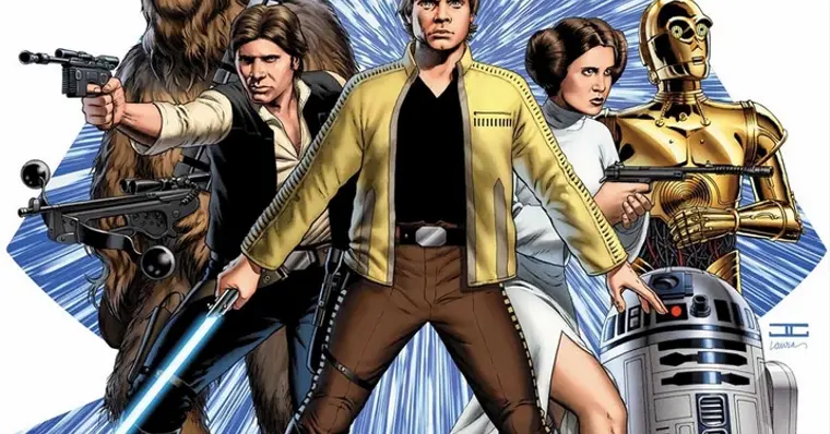 Imagem de capa do item