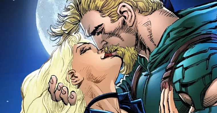 Imagem de capa do item