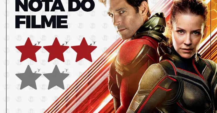 Imagem de capa do item