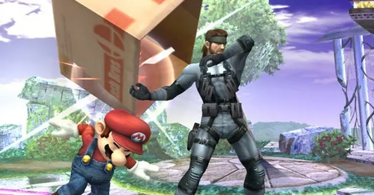 Imagem de capa do item