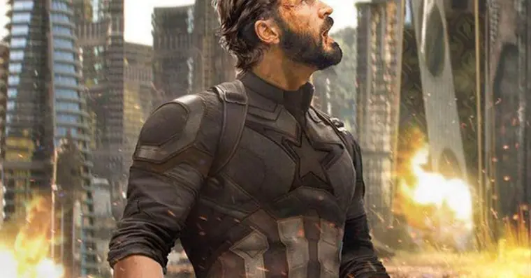Imagem de capa do item