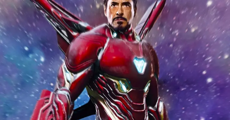 Imagem de capa do item