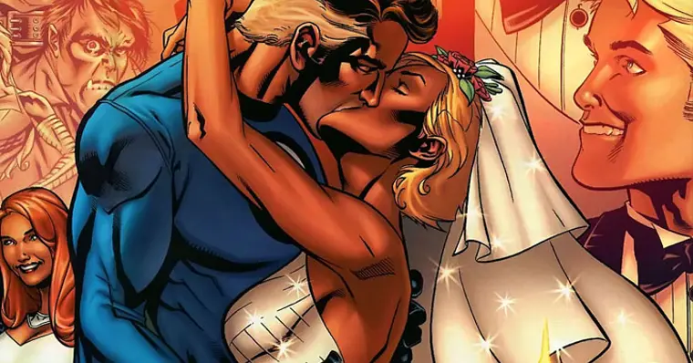 Imagem de capa do item