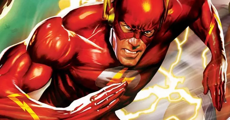 DC Comics: Warner está produzindo novos filmes animados – ANMTV