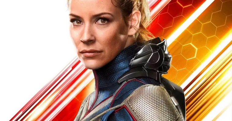 Imagem de capa do item