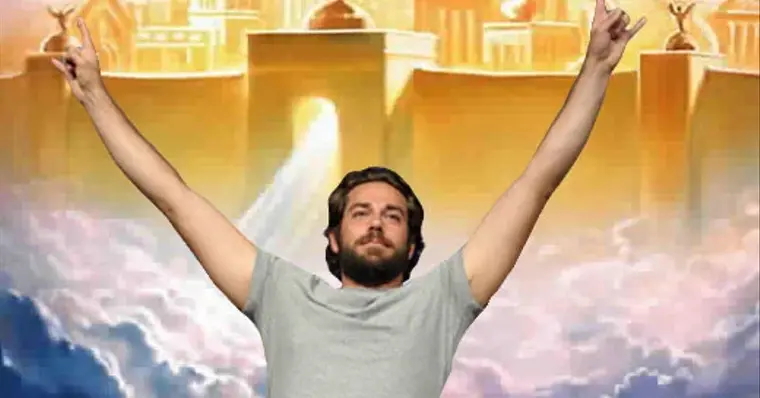 Imagem de capa do item