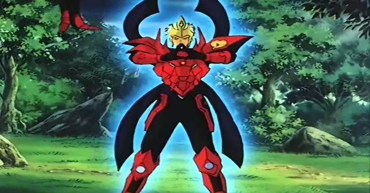 Imagem de capa do item