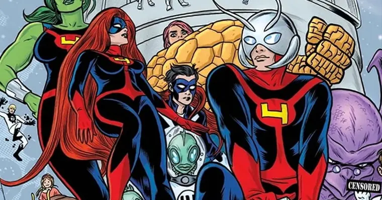 Imagem de capa do item