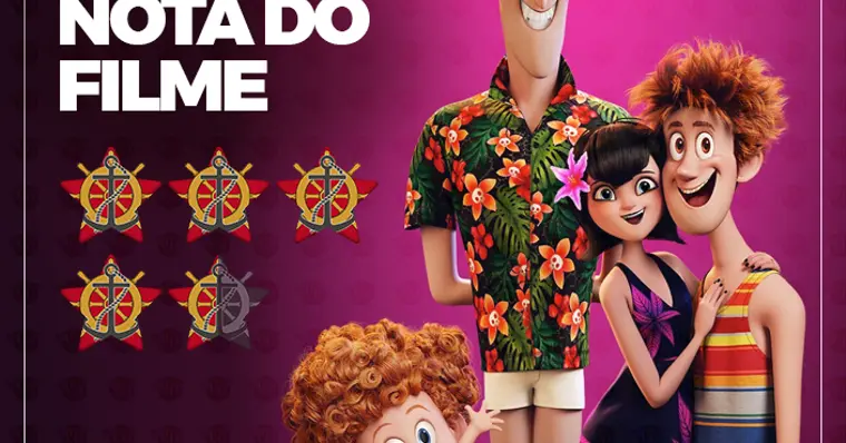 Imagem de capa do item