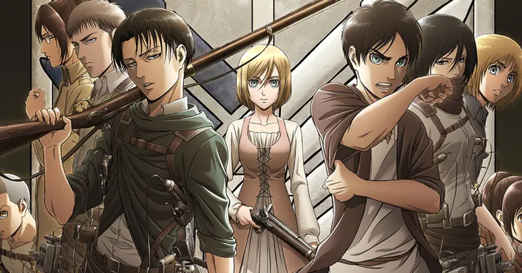 Imagem de capa do item