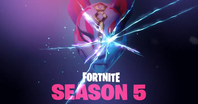 Imagem de capa do item