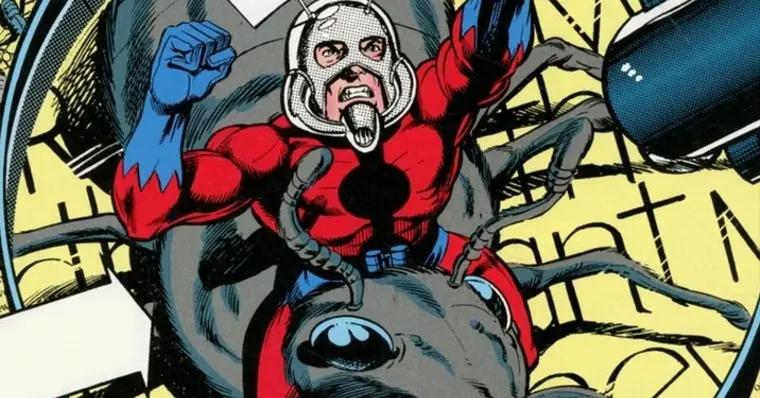 Imagem de capa do item