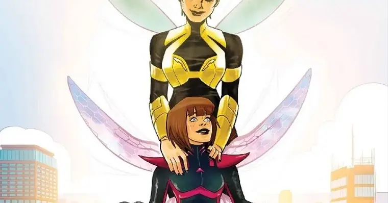 Imagem de capa do item