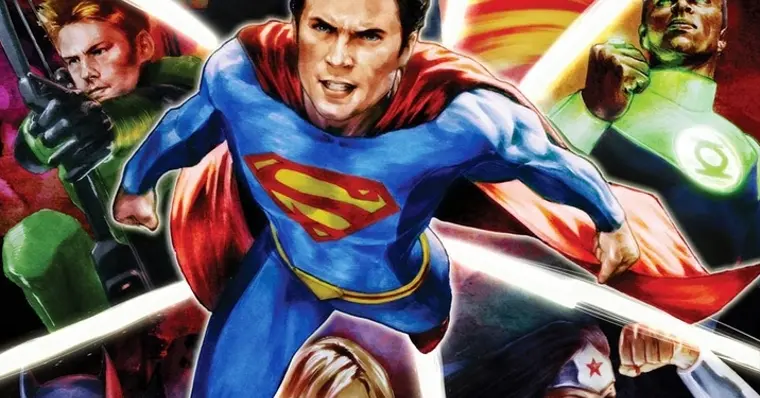 Imagem de capa do item