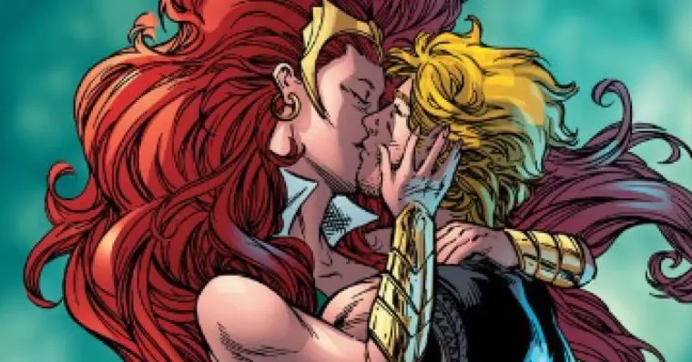 Imagem de capa do item