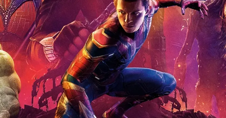 Imagem de capa do item