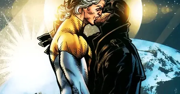 Imagem de capa do item