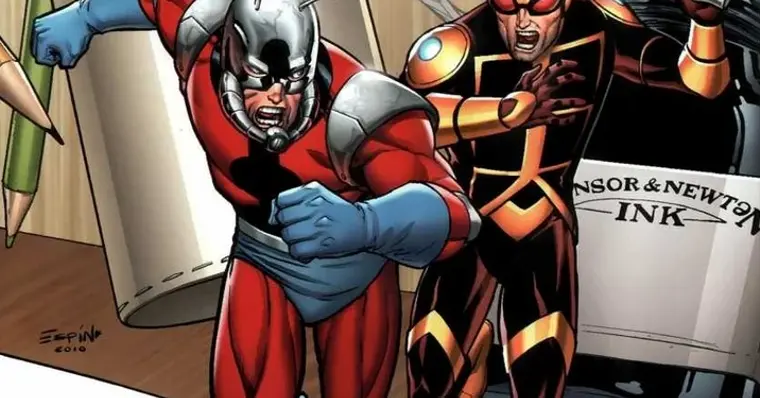 Imagem de capa do item