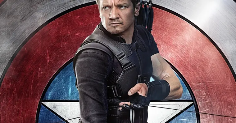 Imagem de capa do item