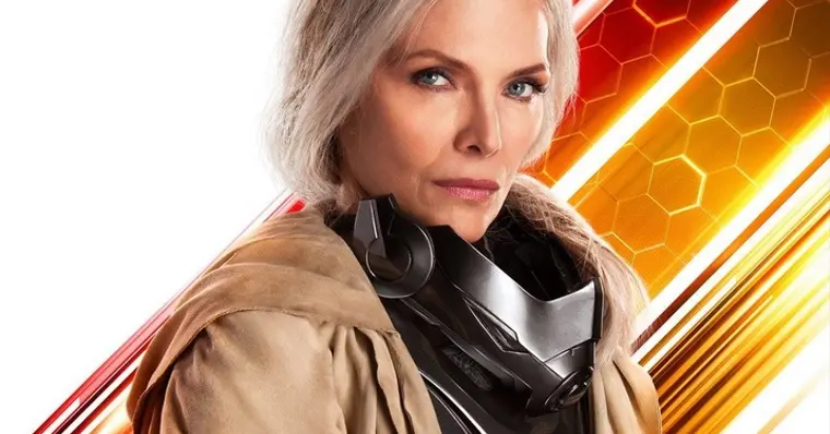 Imagem de capa do item
