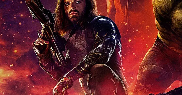 Imagem de capa do item