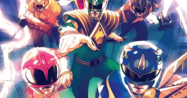 Imagem de capa do item