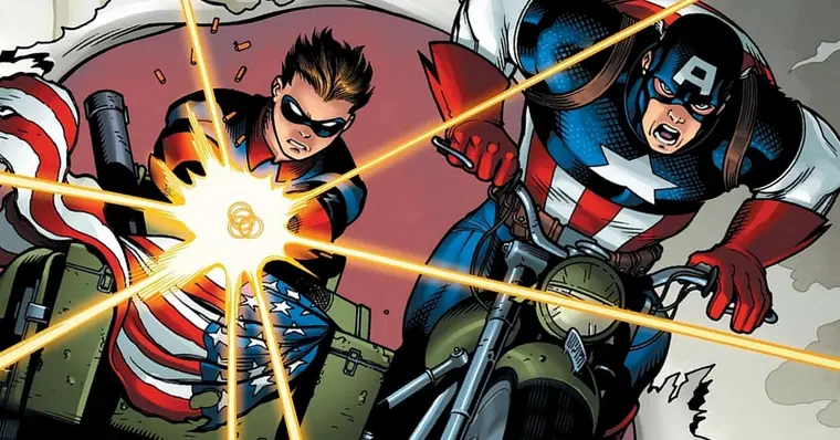 Imagem de capa do item