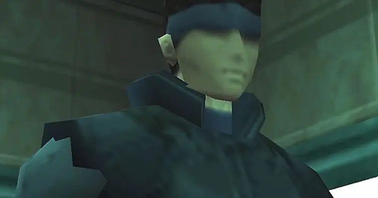 Imagem de capa do item