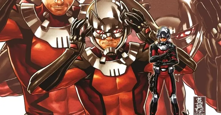 Imagem de capa do item