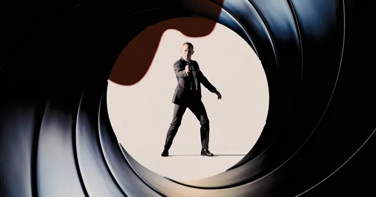 Imagem de capa do item