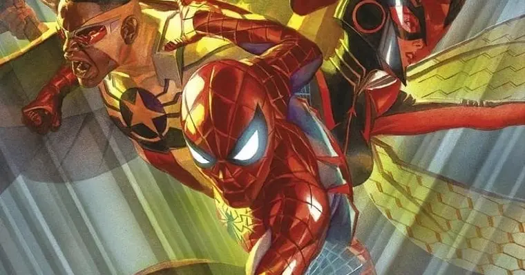 Imagem de capa do item
