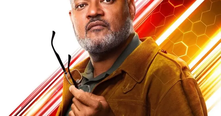 Imagem de capa do item