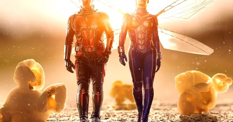 Imagem de capa do item