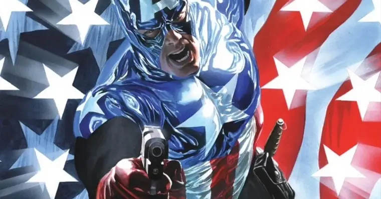 Imagem de capa do item