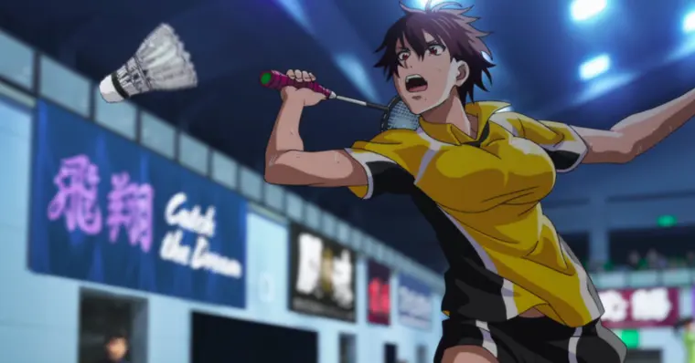 Imagem de capa do item