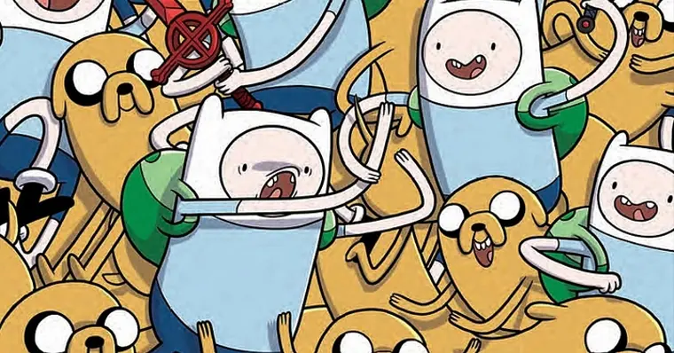 Imagem de capa do item