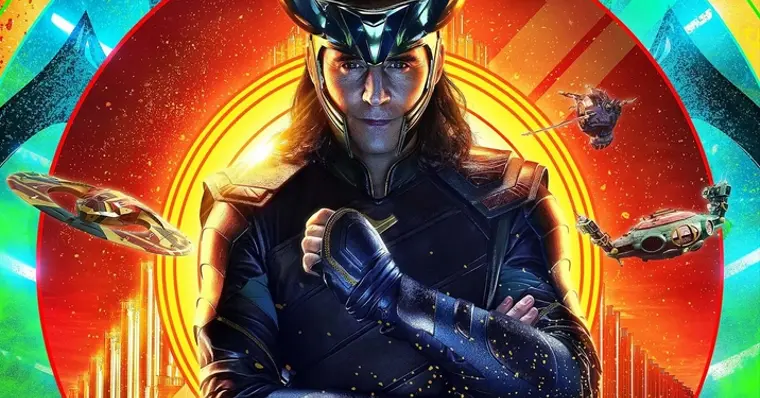 Imagem de capa do item