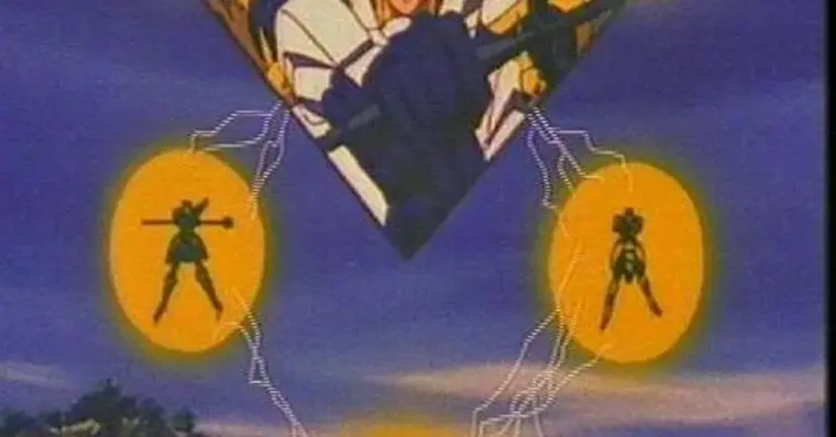 Imagem de capa do item