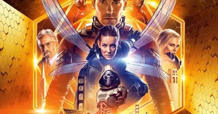 Imagem de capa do item