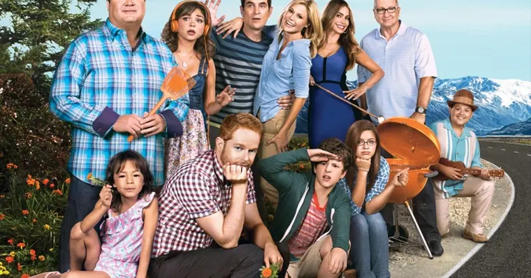Imagem de capa do item
