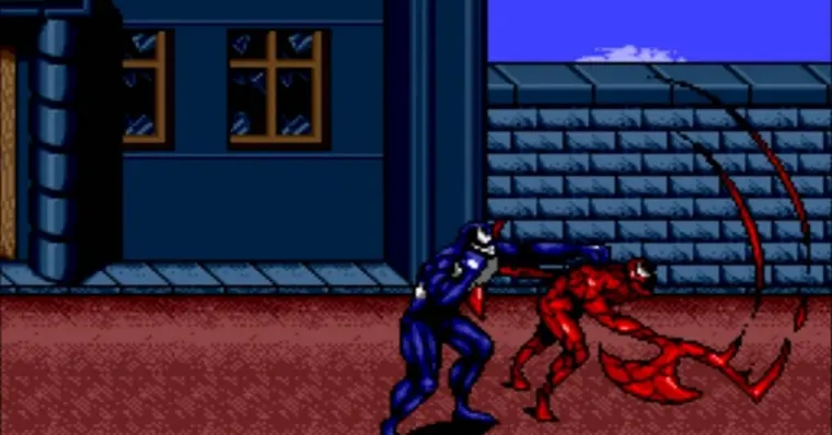 Jogo do Homem-Aranha: os 10 melhores games com o herói